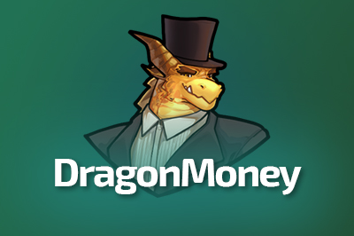 5 полезных советов по За кулисами казино Dragonmoney: что делает его таким особенным? и Twitter.