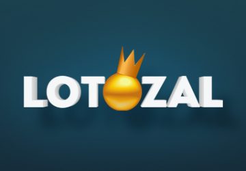 Онлайн-казино Lotozal
