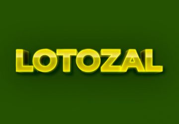 Lotozal