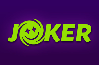 Игровой портал Joker Casino – зарегистрироваться, получить бонус и вывести выигрыш