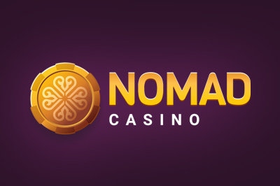 nomad casino официальный