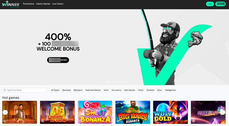 Оформление