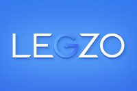 legzo