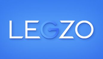 Онлайн-казино Legzo