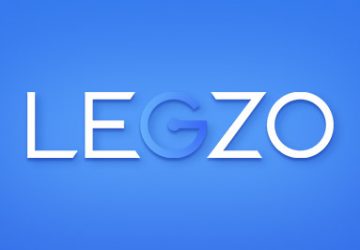 Онлайн-казино Legzo' data-src='https://casino.ru/wp-content/uploads/casino/156056/legzo-360x250.jpg
