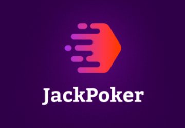 Онлайн-казино Jack Poker