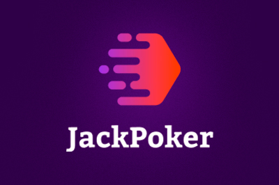 Онлайн-казино Jack Poker