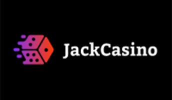 Онлайн-казино JackPoker