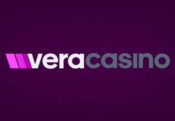Онлайн-казино Vera' data-src='https://casino.ru/wp-content/uploads/casino/157113/vera-400x266-1-360x250.jpg