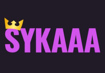 Онлайн-казино Sykaaa' data-src='https://casino.ru/wp-content/uploads/casino/158496/sykaaa-360x250.jpg