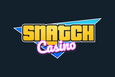 snatch casino зеркало