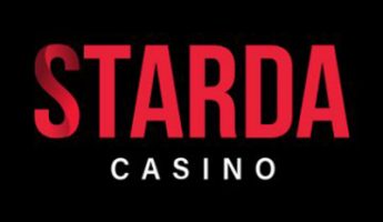 Онлайн-казино Starda