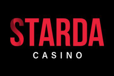 starda casino отзывы