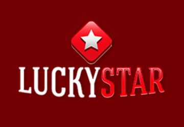 Онлайн-казино Lucky Star' data-src='https://casino.ru/wp-content/uploads/casino/161112/400x266-luckystar-io-360x250.jpg