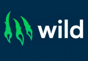 Онлайн-казино Wild io' data-src='https://casino.ru/wp-content/uploads/casino/161201/400x266-wild-io-360x250.jpg