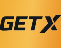 GetX Casino