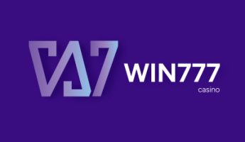 Онлайн-казино Win777
