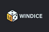 windice-io