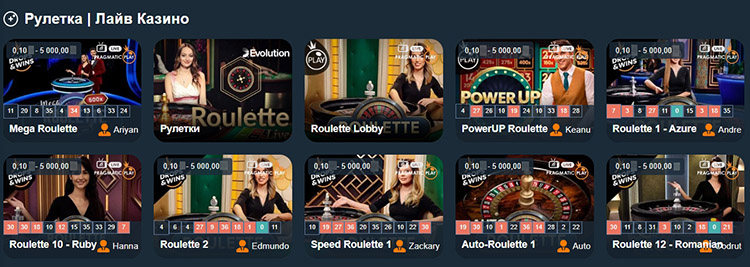 Сайт gama casino play gamma net ru. Backshoot Roulette дилер. Фото из Buckshot Roulette без дилера.