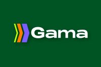 gama-new