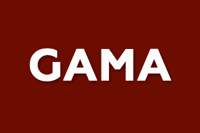 10 причин, почему одного отличного gama casino недостаточно