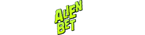 AlienBet