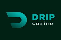 dripcasino-new
