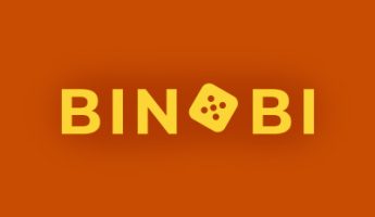 Binobi Casino