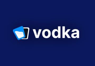 casino vodka официальный сайт