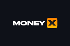 MONEY-X