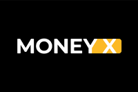 Онлайн-казино MONEY-X