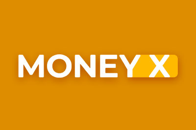 Онлайн-казино Money X