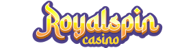 Royal Spin Casino