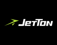 Jetton Games
