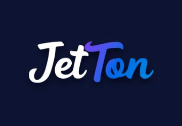 Telegram-казино JetTon Games