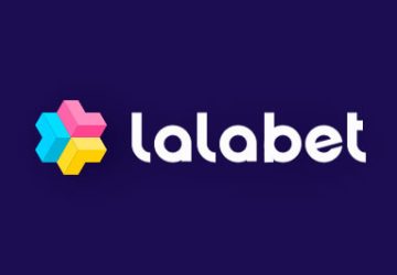 Онлайн-казино LalaBet