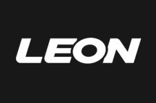 Leon казино