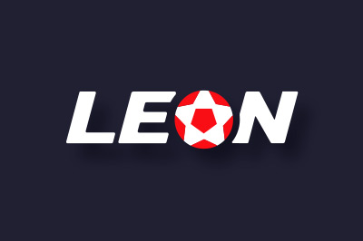 casino leon онлайн