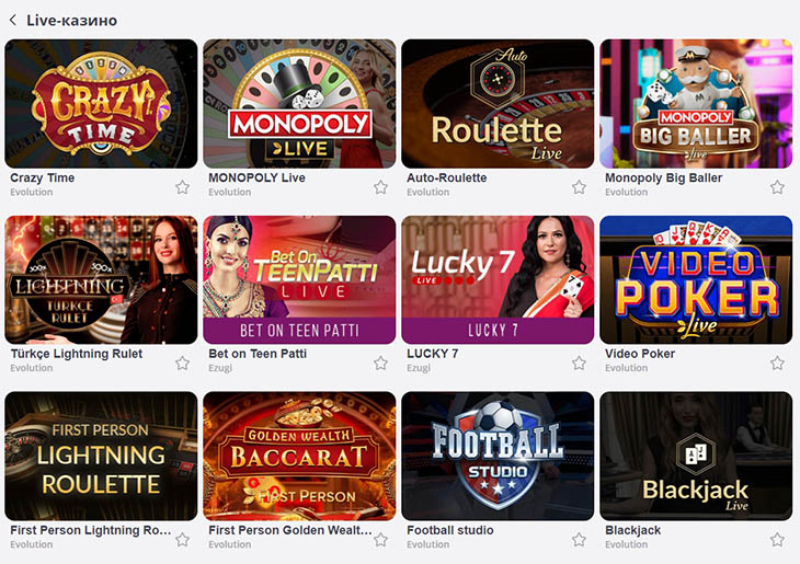 Need More Time? Read These Tips To Eliminate Glory Casino: Katta yutuqlar va unutilmas lahzalar!