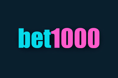 download pagbet