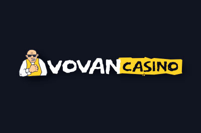 Онлайн-казино Vovan
