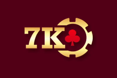 Онлайн-казино 7K Casino