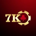 пользователь 