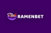 logo-ramenbet-fon