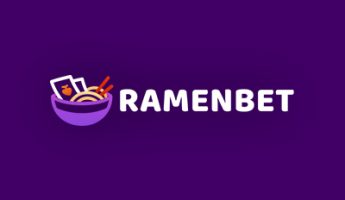 Ramenbet установить