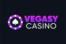 Vegas