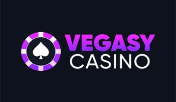 Онлайн-казино Vegasy