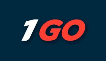 Онлайн-казино 1GO Casino