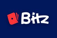 Онлайн казино Bitz Casino