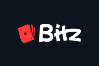 Онлайн-казино Bitz Casino